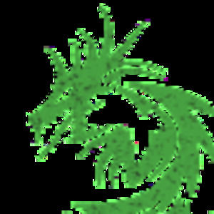 Meet your Posher, Howard